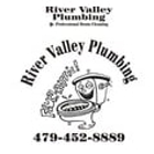 River Valley Plumbing