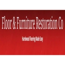 Floor & Furniture Restoration Co - Wood Products