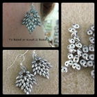 to Bead or Knot 2 Bead