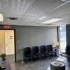North Hills Center for Dermatology gallery