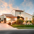 Ron Green Estates - Real Estate Buyer Brokers