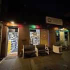 CoinFlip Bitcoin ATM - Winkin Sun Company (Wheeling)