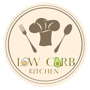 Low Carb Kitchen