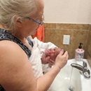 The Natural Birthing Center - Birth Centers