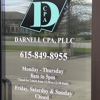 Darnell CPA P gallery