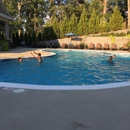 Crowne at Cahaba - Apartments