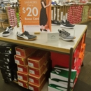 DSW - Shoe Stores