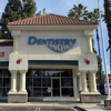 Dentistry Now gallery
