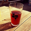 Midland Beer Garden - Beer & Ale