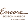 Encore Boston Harbor