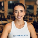 Club Pilates - Exercise & Physical Fitness Programs