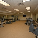 Canad Inns Destination Centre Grand Forks - Bed & Breakfast & Inns