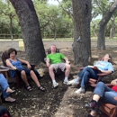 Camp Young Judaea Texas - Camps-Recreational
