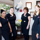 AFC Urgent Care New Britain - Urgent Care
