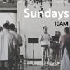 Cornerstone Community Church gallery