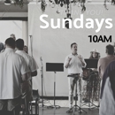 Cornerstone Community Church - Methodist Churches