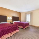 Knights Inn - Hotels