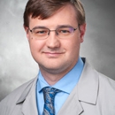 Keto, Andrew J, DO - Physicians & Surgeons, Family Medicine & General Practice