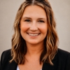 Molly Nyhus - Thrivent gallery