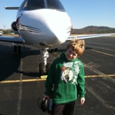 LCI - Laconia Municipal Airport - Airports