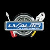 LV Auto & Tire Service gallery