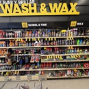 Advance Auto Parts - Automobile Parts & Supplies