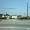 Santa Fe Springs Storage Park - Recreational Vehicles & Campers-Storage