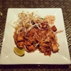 Erawan Organic Thai Restaurant gallery