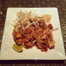 Erawan Organic Thai Restaurant - Thai Restaurants