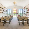 Caughman Harman Funeral Home West Columbia Chapel gallery