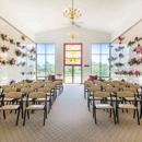 Caughman Harman Funeral Home West Columbia Chapel - Cemeteries