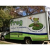 Frog Heating, Air and Electrical gallery
