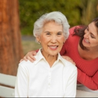Always Best Care Senior Services - Home Care Services in Wake Forest