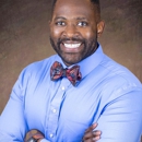 Courtland Kouassiaman, MD - Medical Clinics