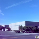 Gene's Auto Worx - Auto Repair & Service