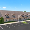 Randall & Roberts Funeral Home gallery