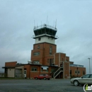 Us Faa - Federal Government