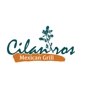 Cilantro's Mexican Grill