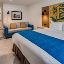 Best Western El Paso Airport Entrada Hotel - Hotels