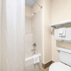 Best Western Inn gallery