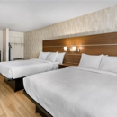 Baldwin Inn & Suites, SureStay Collection by Best Western - Hotels