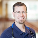Timothy J. Warren, MD - Physicians & Surgeons, Pediatrics