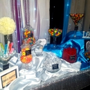 24creations Event Services - Bartending Service