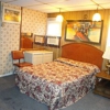 Jade Motel gallery