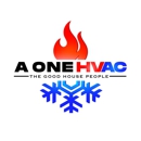 A One Heating & Air Conditioning - Furnace Repair & Cleaning