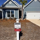 Nancy Sickles Realtor