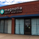 Magnolia Family Dentistry - Dentists