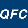 Quality First Construction gallery