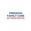 Freedom Family Care, Medical Weight Loss, and Hormone Replacement Therapy gallery
