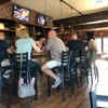 Copperbarn Coffeebar & Eatery gallery